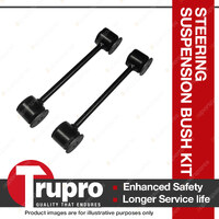 Trupro Rear Sway Bar Link For Chrysler PT Cruiser PG PT 7/00-10 Premium Quality