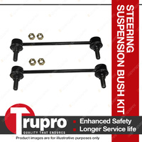 Trupro Rear Sway Bar Link For Kia Sportage KM 4/05-3/10 Premium Quality