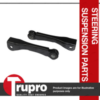 Trupro Rear Sway Bar Links for Honda Odyssey RA 10/94-11/99 Premium Quality