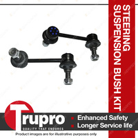 Trupro Rear Sway Bar Link For Nissan Elgrand E51 2002-2010 Premium Quality