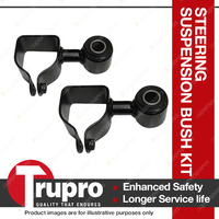 Trupro Rear Sway Bar Link For Jeep Cherokee XJ 1984-2001 Premium Quality