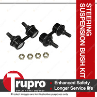 Trupro Front Sway Bar Link For Hyundai Elantra XD FC 2000-2006 Premium Quality