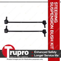 Trupro Front Sway Bar Link for Mazda 3 BL Premium Quality 2010-2014