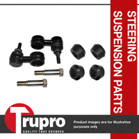 Trupro Rear Sway Bar Links for Range Rover Classic 1987-1995 Premium Quality