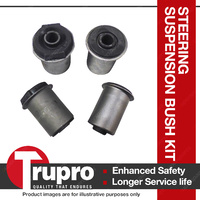 Trupro Front Control arm Lower bush kit for Ford Explorer UN UP 10/96-6/99