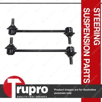 Trupro Rear Sway Bar Links kit for Toyota Avalon MCX10 7/00-3/06 Brand New