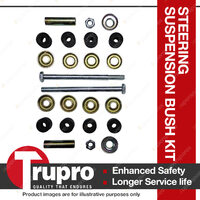 Trupro Rear Sway Bar Link Kit for Mitsubishi Grandis BA 01/04-05/10