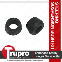 Rear Panhard Rod Bush Kit for Ssangyong Musso Actyon Sports Workmate II 1994-On