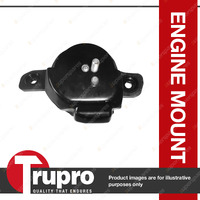 Front RH Engine Mount for Subaru Forester SH Turbo EJ255 2.5L Auto/Manual 10-13