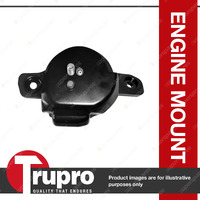 Front RH Engine Mount for Subaru Forester SH SJ FB25 2.5L Auto/Manual 2/11-1/13