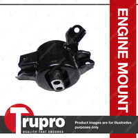 Left Hand Engine Mount for Kia Cerato YD 4/13-on Auto Premium Quality