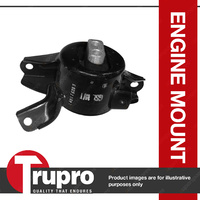 Left Hand Engine Mount for Kia Cerato YD 4/13-on Manual Premium Quality