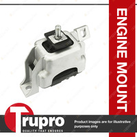 Trupro RH Engine Mount for Mini Cooper D R55 R56 R57 R58 R59 R61 Countryman R60