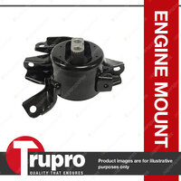 Trupro LH Engine / Transmission Mount for Kia Soul PS 2.0L Manual 2014-2020