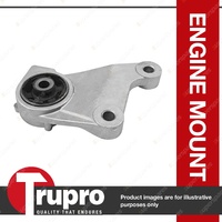 Trupro Rear Right Engine/Transmission Mount for Mazda CX-5 KE KF CX-9 TC 16-On