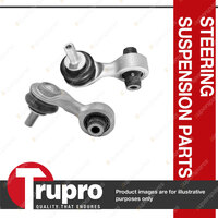 Trupro Rear Sway Bar Links for Honda CRV RW1 RW2 RW3 1.5 2.0L 06/2017-2024