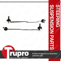 Trupro Front Sway Bar Links for Subaru Outback BS Liberty BN 2.0 2.5 3.6L 14-24