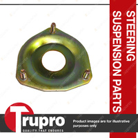 Trupro Rear Strut mount Bearing support RH for Nissan X-Trail T30