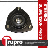 Trupro Front Strut mount for Toyota Rav 4 ACA20R 21R 22R 23R 31R CLA20R