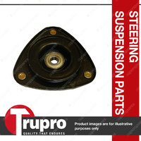 Trupro Front Strut mount for Subaru Forester SH Impreza GE GH Premium Quality