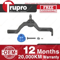 Trupro Upper RH Control Arm With Ball Joint for FORD EXPLORER UN UP UQ US 97-03