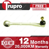 Trupro Lower RH Control Arm With Ball Joint for BMW E38-7 SERIES 94-on