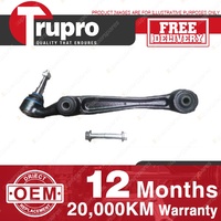 Trupro Lower RH Control Arm With Ball Joint for FORD TERRITORY SX & SY 04-09