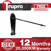 Trupro Lower LH Control Arm With Ball Joint for HONDA CIVIC SB 73-75