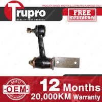 1 Pc Trupro Idler Arm for MITSUBISHI COMMERCIAL L200 2WD MB MC MD 80-86