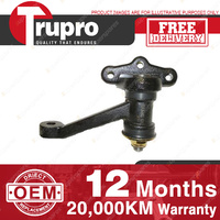 1 Pc Trupro Idler Arm for TOYOTA COMMERCIAL HI LUX 2WD RN3 RN4 SERIES 78-83