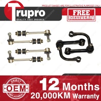 Trupro Rebuild Kit for BMW E39-5 SERIES except 535i 540i, M5 96-03