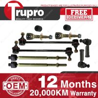 Brand New Trupro Rebuild Kit for FORD COUGAR SW SX 1999-2002 Premium Quality