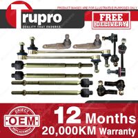 Brand New Premium Quality Trupro Rebuild Kit for FORD LASER KJ Series 2 94-98