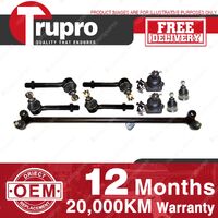 Trupro Rebuild Kit for NISSAN COMMERCIAL TERRANO WD21,UD21 4WD 86-93