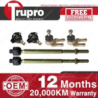 Premium Quality Trupro Rebuild Kit for TOYOTA COMMERCIAL SPACIA YR22 93-96