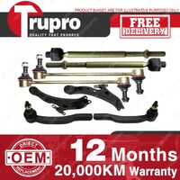 Premium Quality Trupro Rebuild Kit for TOYOTA COMMERCIAL TARAGO ACR30R 2WD 03-06