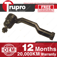1 Pc Trupro RH Inner Tie Rod End for MAZDA B1600 B1800 B2000 B2200 UTILITY 80-85