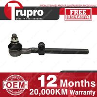 1 Pc Trupro Outer LH Tie Rod End for TOYOTA TOWNACE YR21 CM5 KM5 YM55 82-88