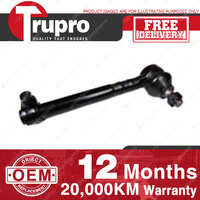 Outer LH Tie Rod for CELICA RA60 65 SA63 CORONA ST141 142 RT142 SUPRA MA61 SA63