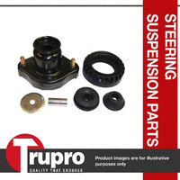 Trupro Rear Strut Mount Assembly For Dodge Caliber PM Journey JC 2006-2012