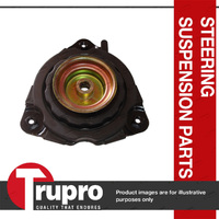 Trupro Premium Quality Front Strut Mount LH For Nissan Tiida C11 2004-2012