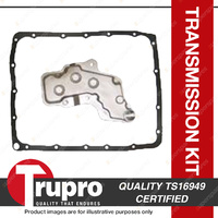 Trupro Transmission Filter Service Kit for Nissan Skyline R32 R33 89-98