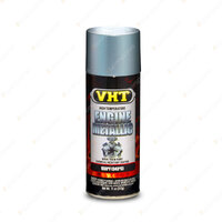 VHT Engine Metallic High Temperature Spray Paint Burnt Copper SP402