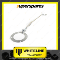 Whiteline Front strut tower Brace KSB606 for FORD LASER KF KH Premium Quality