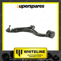 Front Lower Control Arm RH WA312R for FORD FAIRLANE FALCON LTD AU BA BF