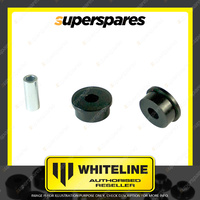 Whiteline Front Panhard rod differential bushing for VOLKSWAGEN BEETLE TYPE 1