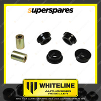 Whiteline Front Panhard rod bushing for JEEP GRAND CHEROKEE WJ WG