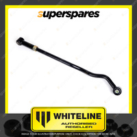 Whiteline Front Panhard Rod LHD W83050 for LEXUS LX450 J80 11/1995-12/1997