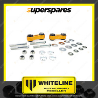 Whiteline Front Sway bar link for SUBARU IMPREZA WRX STI GC GF GD GG