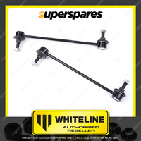 Front Sway Bar Link W23594 for FORD ECOSPORT BK ESCAPE BA ZA ZB ZC ZD